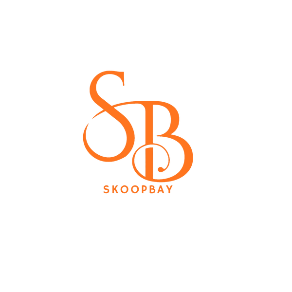 skoopbay