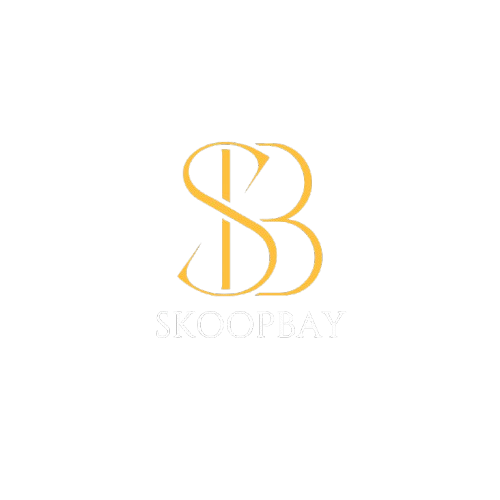skoopbay