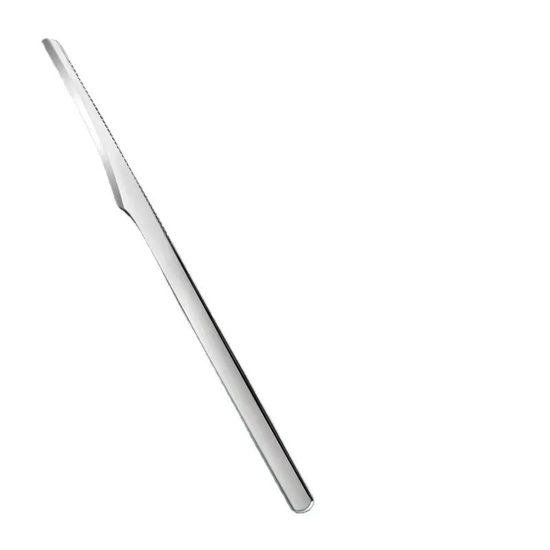 1/3/5pcs Manicure Pedicure Tool Toe Nail Shaver Feet Pedicure Knife Kit Foot Callus Rasp File Dead Skin Remover Scraper FootCare